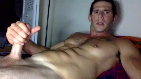 naughtyandnice192  16-04-2022